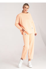 Conjunto modelo 214978 Figl