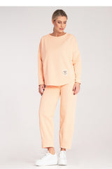 Conjunto modelo 214978 Figl