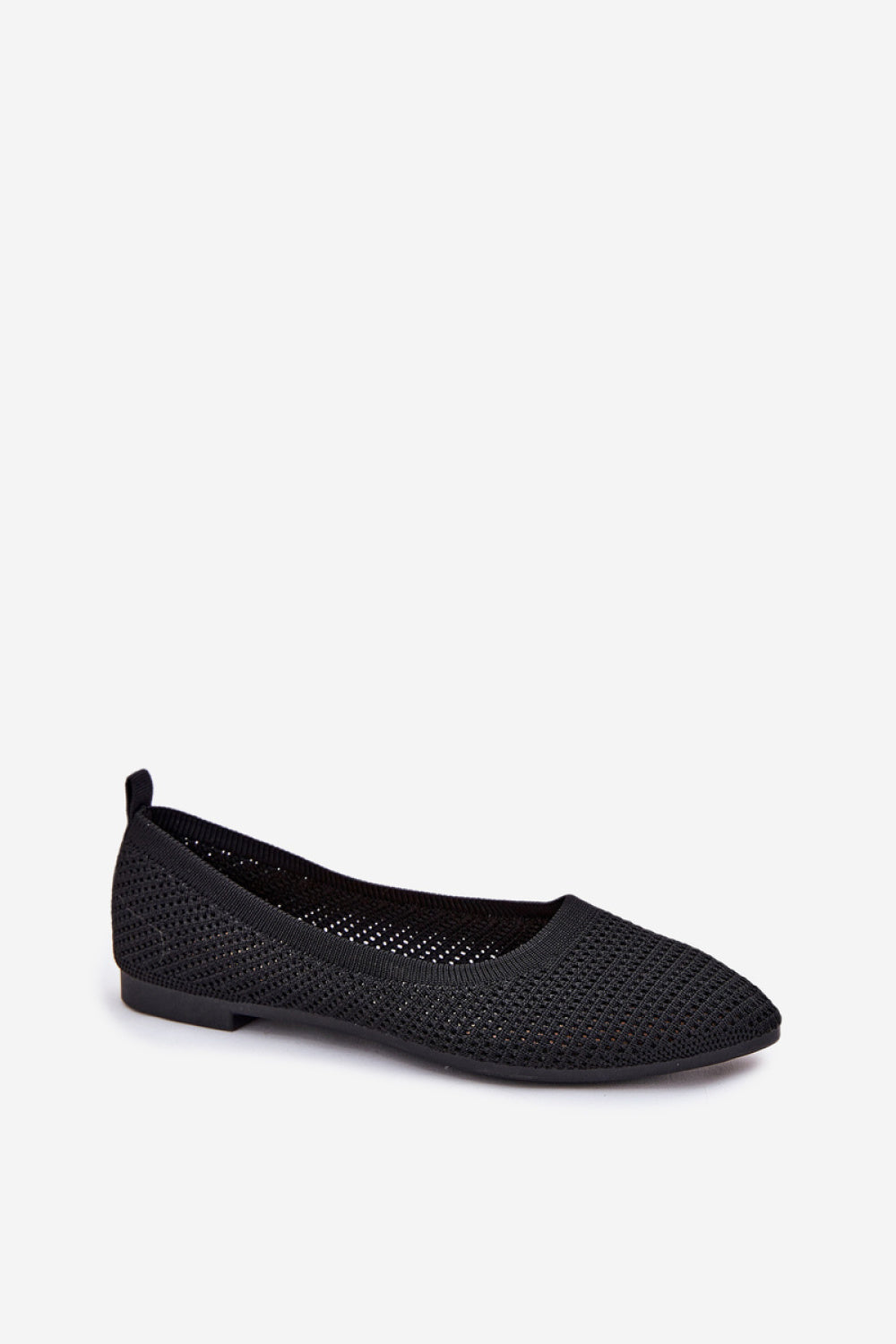 Bailarinas modelo 215038 Step in style