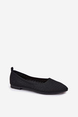 Bailarinas modelo 215038 Step in style