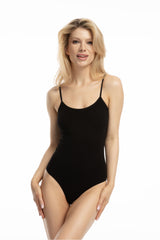 Faja moldeadora modelo 215065 Julimex