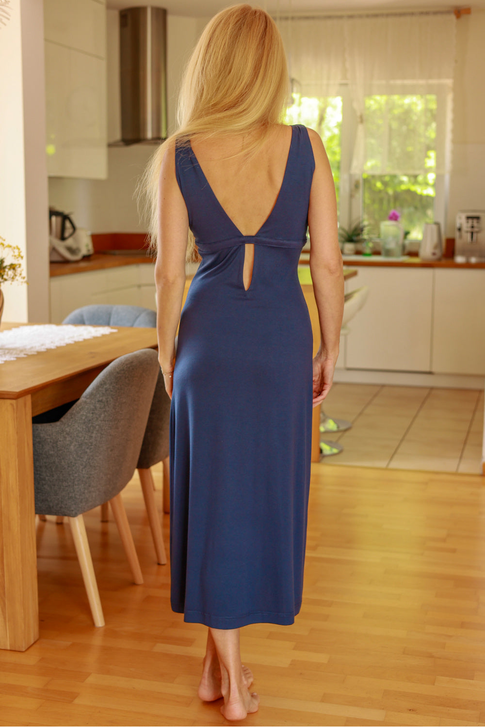 Vestido Casual modelo 215071 Mirale