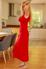 Vestido Casual modelo 215073 Mirale