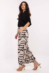 Pantalón modelo 215117 Sublevel