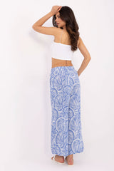 Pantalón modelo 215120 Sublevel
