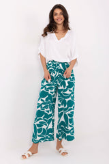 Pantalón modelo 215121 Sublevel