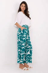 Pantalón modelo 215121 Sublevel