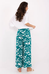 Pantalón modelo 215121 Sublevel