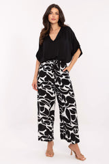 Pantalón modelo 215122 Sublevel
