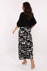 Pantalón modelo 215122 Sublevel