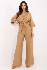 Conjunto modelo 215124 Och Bella