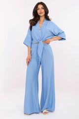 Conjunto modelo 215125 Och Bella