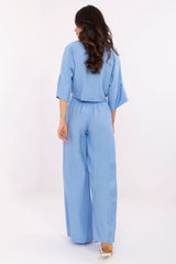 Conjunto modelo 215125 Och Bella