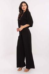 Conjunto modelo 215127 Och Bella