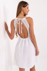 Vestido Casual modelo 215137 Italy Moda