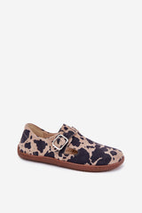 Zapatos modelo 215141 Step in style