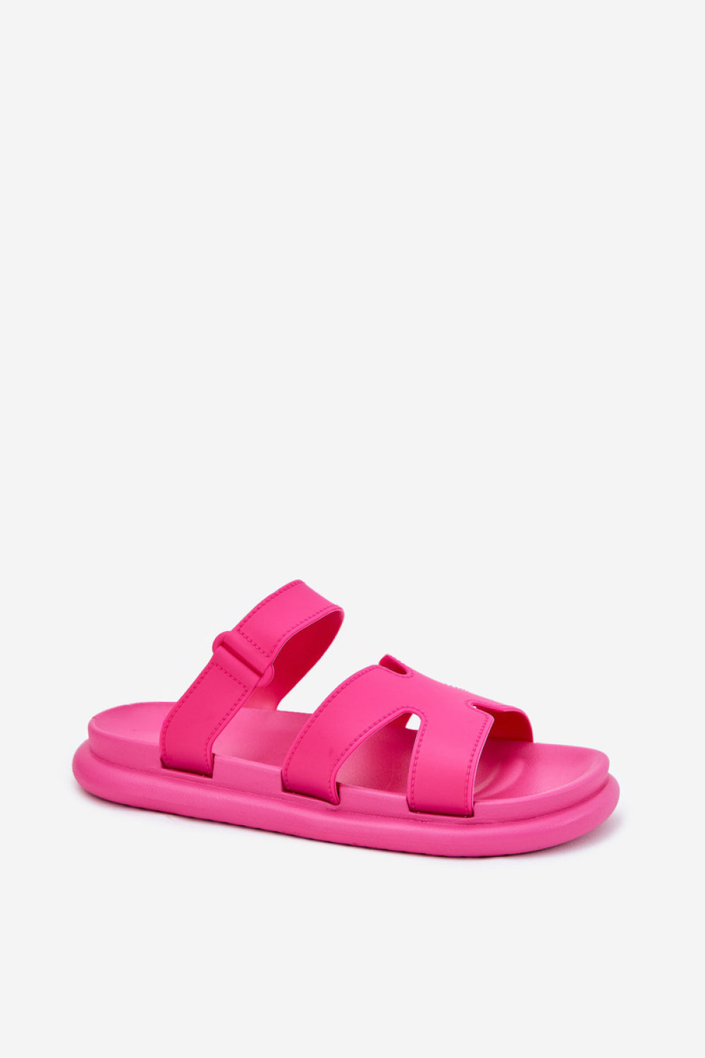 Chanclas modelo 215161 Step in style