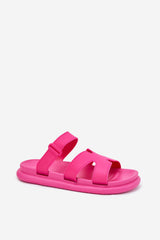 Chanclas modelo 215161 Step in style