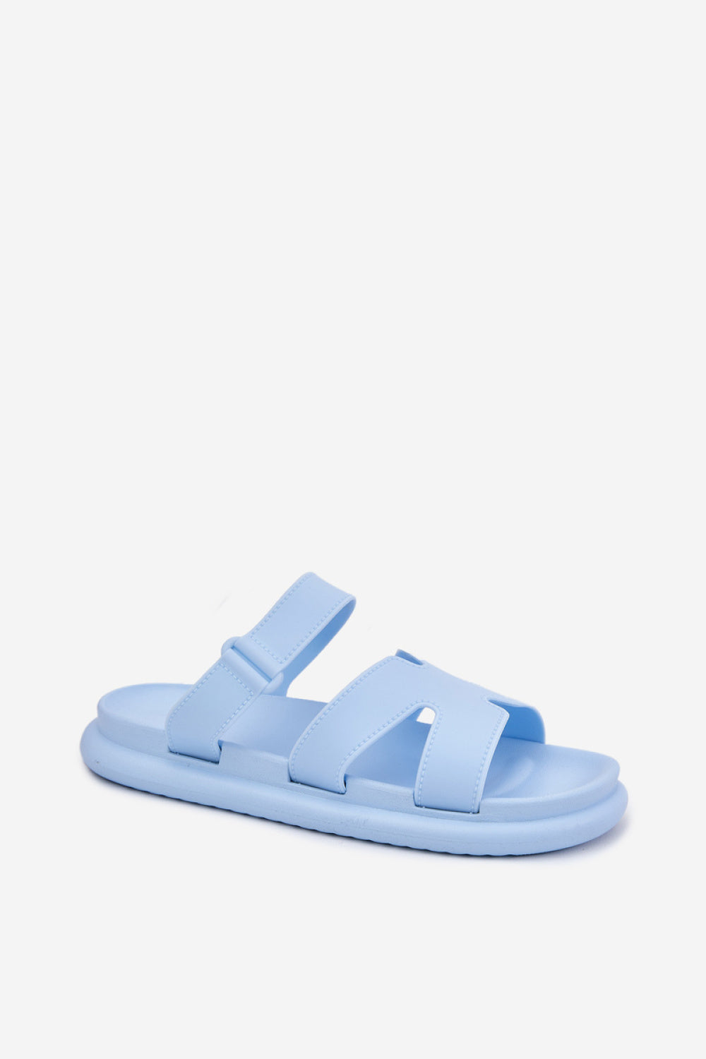 Chanclas modelo 215162 Step in style