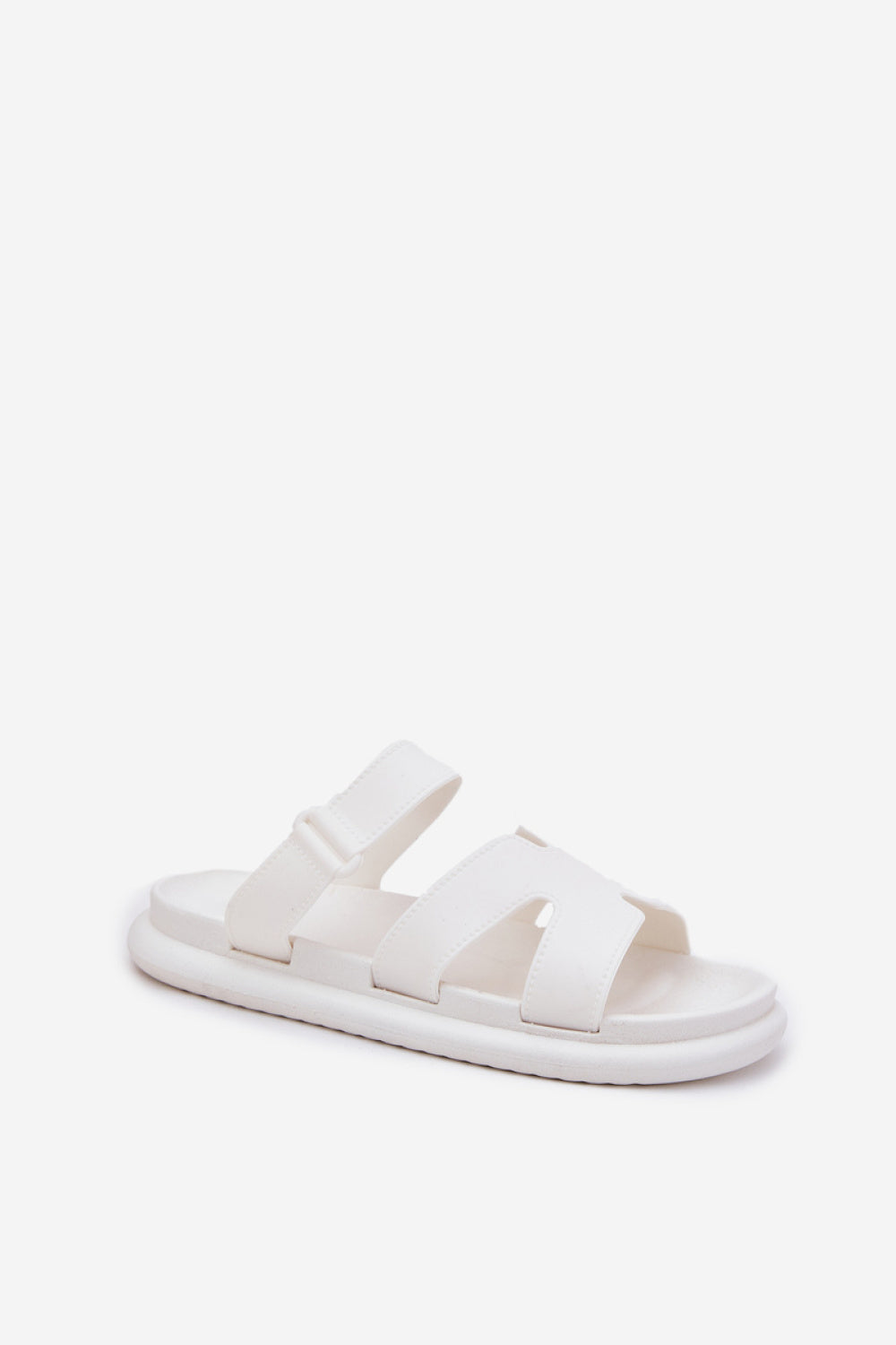Chanclas modelo 215163 Step in style