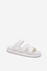 Chanclas modelo 215163 Step in style