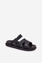 Chanclas modelo 215165 Step in style