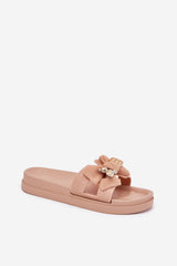 Chanclas modelo 215166 Step in style