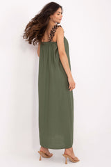 Vestido Casual modelo 215172 Italy Moda