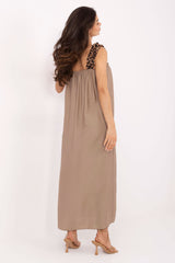 Vestido Casual modelo 215173 Italy Moda