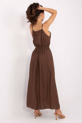 Vestido Casual modelo 215176 Italy Moda