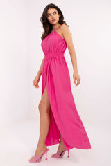 Vestido Casual modelo 215178 Italy Moda