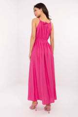 Vestido Casual modelo 215178 Italy Moda
