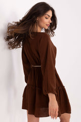 Vestido Casual modelo 215194 Italy Moda
