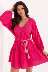 Vestido Casual modelo 215195 Italy Moda