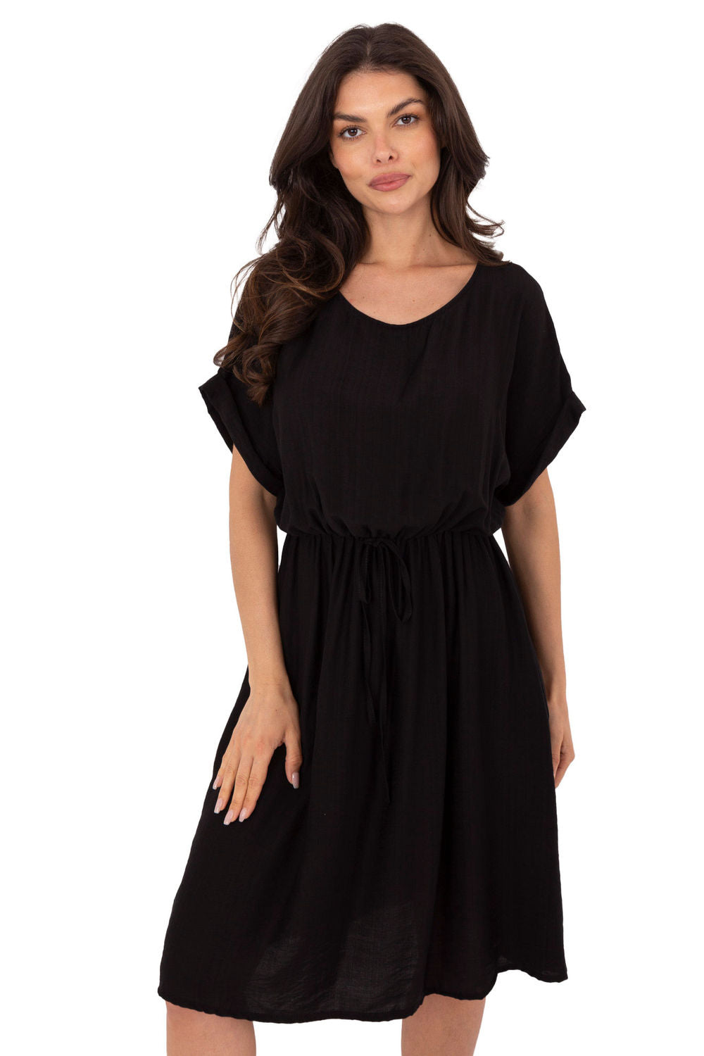 Vestido Casual modelo 215210 Italy Moda