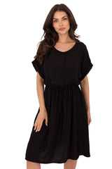 Vestido Casual modelo 215210 Italy Moda