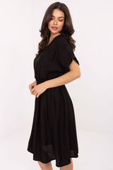 Vestido Casual modelo 215210 Italy Moda