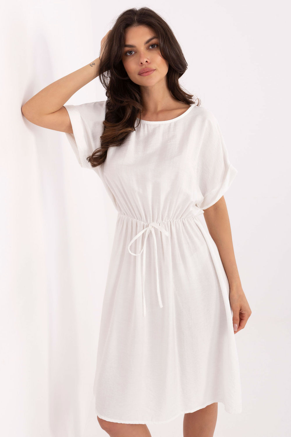 Vestido Casual modelo 215214 Italy Moda