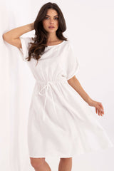 Vestido Casual modelo 215214 Italy Moda