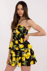 Vestido Casual modelo 215222 Italy Moda