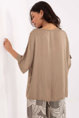 Blusa modelo 215225 Och Bella