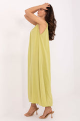Vestido Casual modelo 215229 Och Bella