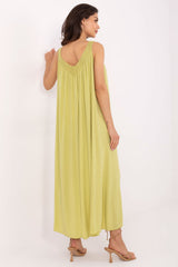 Vestido Casual modelo 215229 Och Bella
