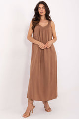 Vestido Casual modelo 215230 Och Bella