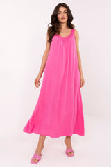 Vestido Casual modelo 215231 Och Bella