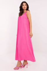 Vestido Casual modelo 215231 Och Bella