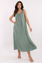 Vestido Casual modelo 215232 Och Bella