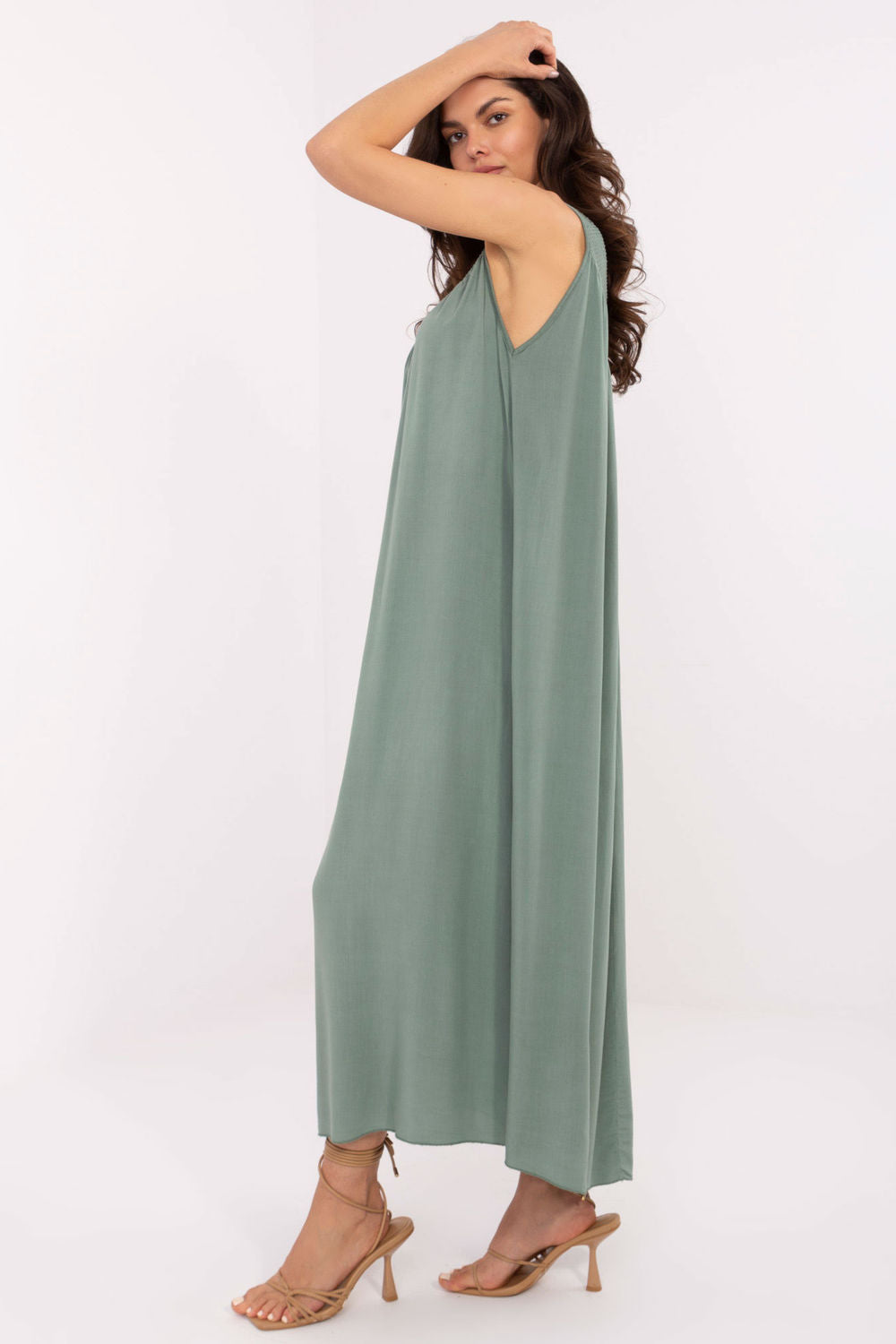 Vestido Casual modelo 215232 Och Bella