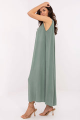 Vestido Casual modelo 215232 Och Bella