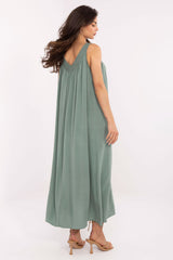 Vestido Casual modelo 215232 Och Bella